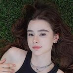 Evie Barton - Facebook