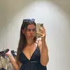 Evie Barton - @evie..barton - TikTok