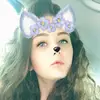 evie barton - @_evie_lol_ - TikTok