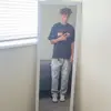 stevie - @steviebarton - TikTok