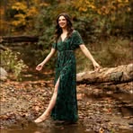 Ava Beard - Facebook