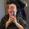 evie beard - @eviebeard1 - TikTok