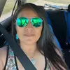 Evie Beard - @evey3803 - TikTok