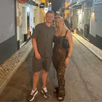 Evie Beard - Facebook