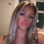 Evie Beard - Facebook