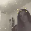 Evie Beard - @user2v70kfdp6z - TikTok