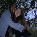 Evie Beard - Facebook