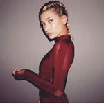 Evie Beard - @xxeviebeard - Instagram
