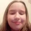 evie beard - @princessevieb9 - TikTok
