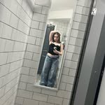Evie Beardsell - @eviebeardsell - Instagram