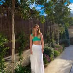 evie - @eviebeard_ - Instagram