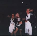evie - @eviebeardmore - Instagram