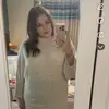 Evie🍒 - @eviebeardmorex - TikTok