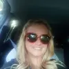 Evie Gaines Beard - @evie.gaines.beard - TikTok