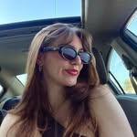 @eviebeard_829 - Instagram