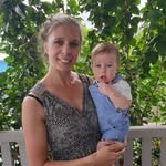 eviebeard - @eviembeard - Instagram