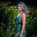 Eva Beck - Facebook