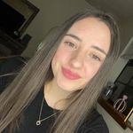 ♥EVELYN BECK♥ - @evie.beck - Instagram