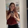 eves - @eviebeck_ - TikTok