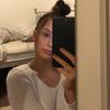 evie 🤍 - @eviebeckettx - TikTok