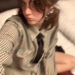 Evie Beck - Facebook