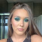Evie Beck - Facebook