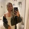Evie Becks xx - @eviebeckxx - TikTok