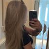 evie x - @eviebeckwith1 - TikTok