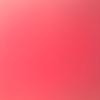 evie xxx - @eviebeckettxx - TikTok