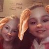 Eviebeckwood - @eviebeck - TikTok
