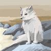 Eva Becker - @eva.becker2 - TikTok