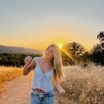 Evangeline Becker - @evie_becke.r - Instagram