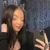 Eve Becker - @eve_becker0 - TikTok