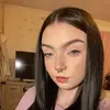 Eve Becker - @ebecker04 - TikTok