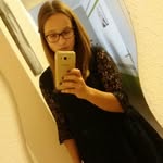 @evie.becker - Instagram