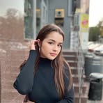 Evie Becker - Facebook