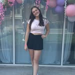 Evie Becker - @3._becker - Instagram