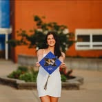 Evie Becker - Facebook