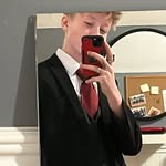 Evie Becker - @evieb_345 - Instagram