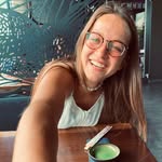 @evie_becker_ - Instagram