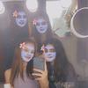 evie😶 - @evie._.becker - TikTok