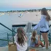 Evie - @evie_beckerr - TikTok