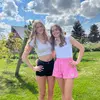 evie - @eviebecker.14 - TikTok