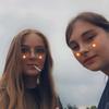 Evie - @eviebecker1 - TikTok