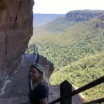 evie.beckers - @evie.beckers - Instagram