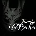 Família Becker - @eviebecker.avakin - Instagram