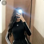 Nieuw account - @eviebeckers - Instagram