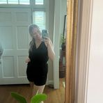 Ava Bender - Facebook