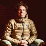 Ben Ben - @bendereviers - Instagram