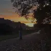 𝐄 - @eevie.pender - TikTok